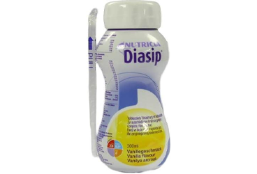 Diasip ilaç görseli
