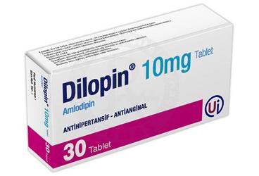 Dilopin