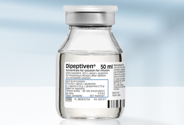 Dipeptiven