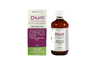 Diuril