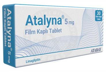 Diyaglip ilaç görseli