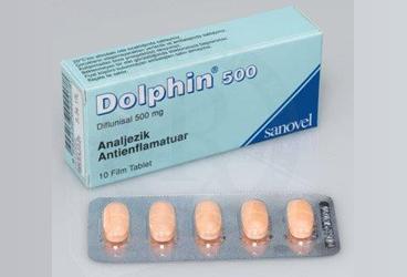 Dolphin