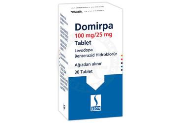 Domirpa