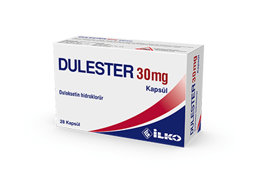 Dulester