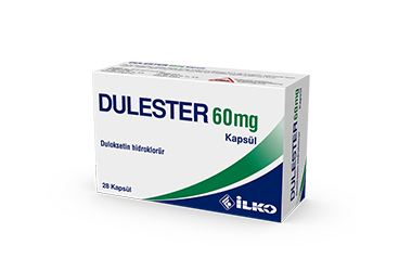 Dulester ilaç görseli