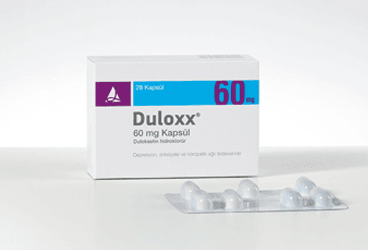 Duloxx