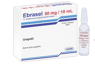 Ebrasel ilaç görseli