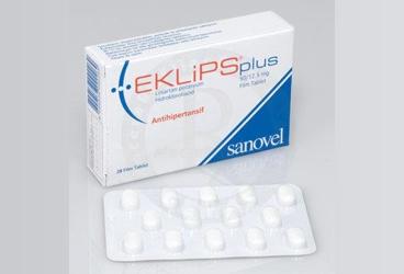 Eklips