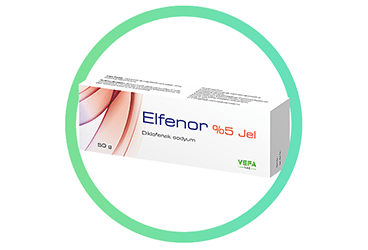 Elfenor