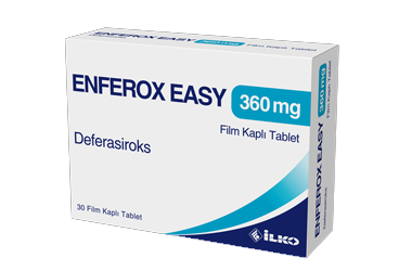 Enferox ilaç görseli
