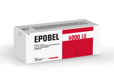 Epobel