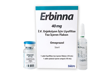 Erbinna ilaç görseli