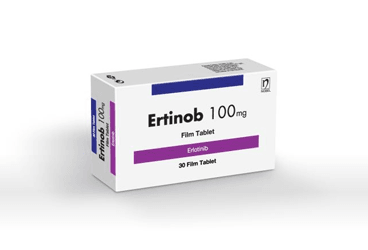 Ertinob