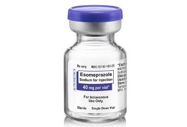 Esemeprol ilaç görseli