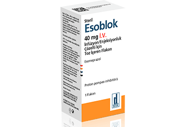Esoblok ilaç görseli