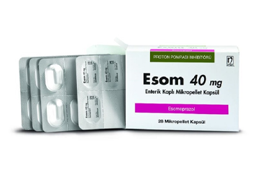 Esom