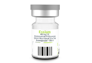 Essium ilaç görseli