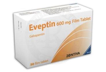 Eveptin
