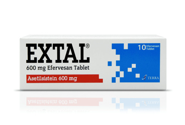 Extal