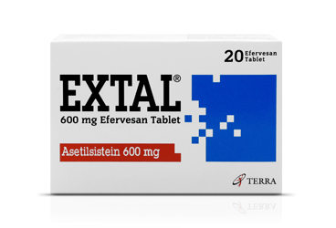 Extal