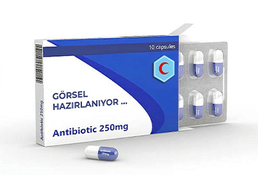 Ezelipin
