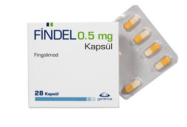 Findel