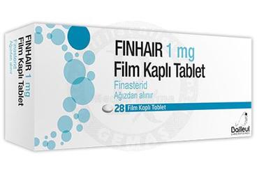Finhair
