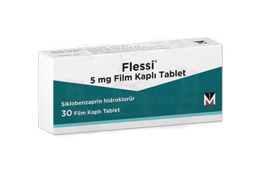Flessi
