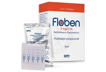 Floben