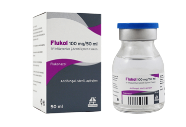 Flukol