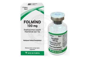 Folmind