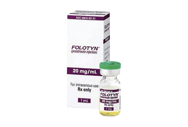 Folotyn