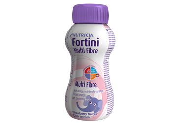 Fortini