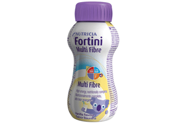 Fortini ilaç görseli