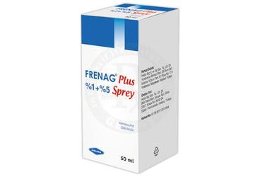 Frenag
