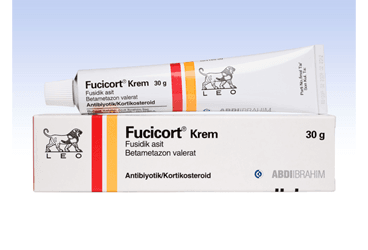 Fucicort