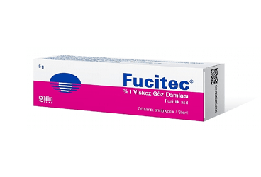 Fucitec