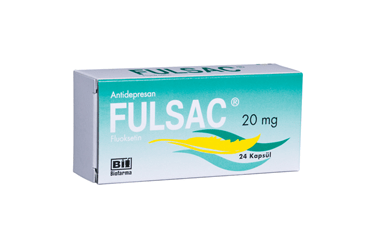 Fulsac