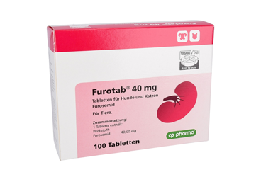 Furotab