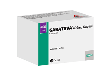 Gabateva