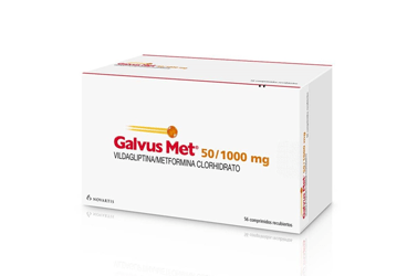 Galvus