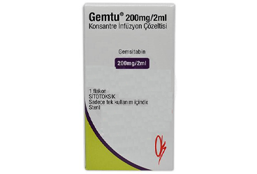 Gemtu