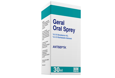 Geral