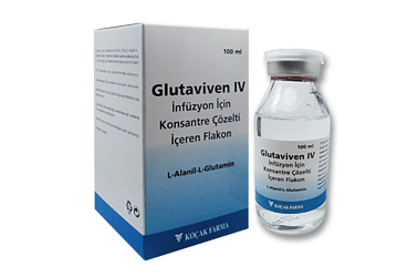 Glutaviven