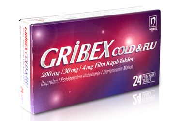 Gribex