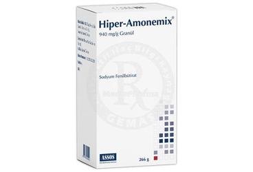 Hiper-Amonemix