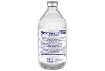 Hiperalamine