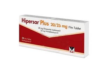 Hipersar