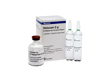 Holoxan