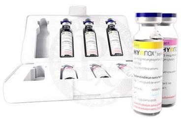 Hymnox